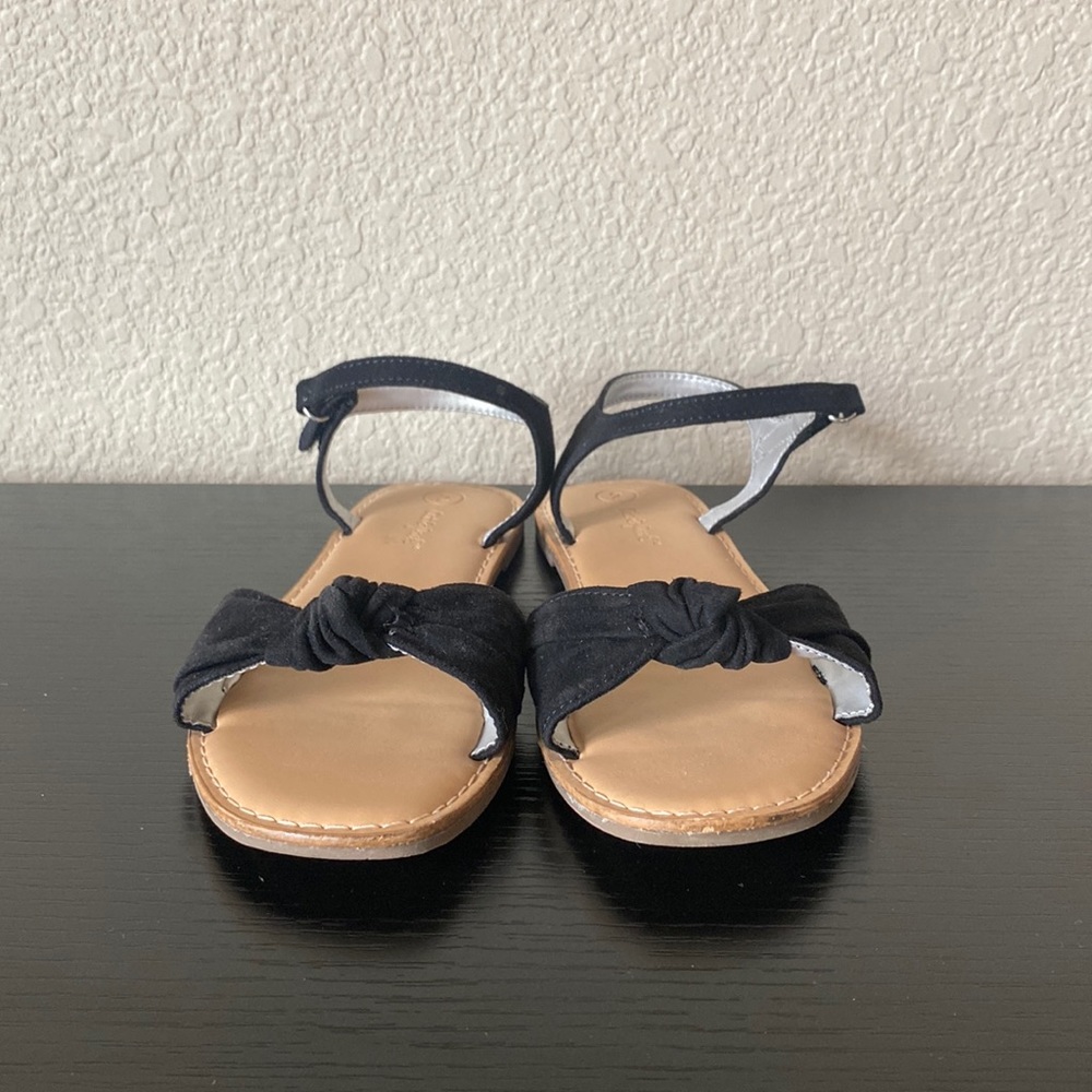 Sandals - Picture 3 of 5